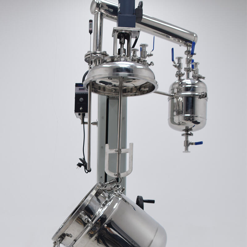 MSR REACTOR リアクター　専用五徳 MSR Reactor用五徳
